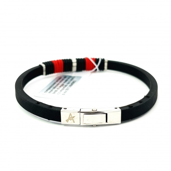 BRACCIALE UOMO - RD21104124D27/28/29/30