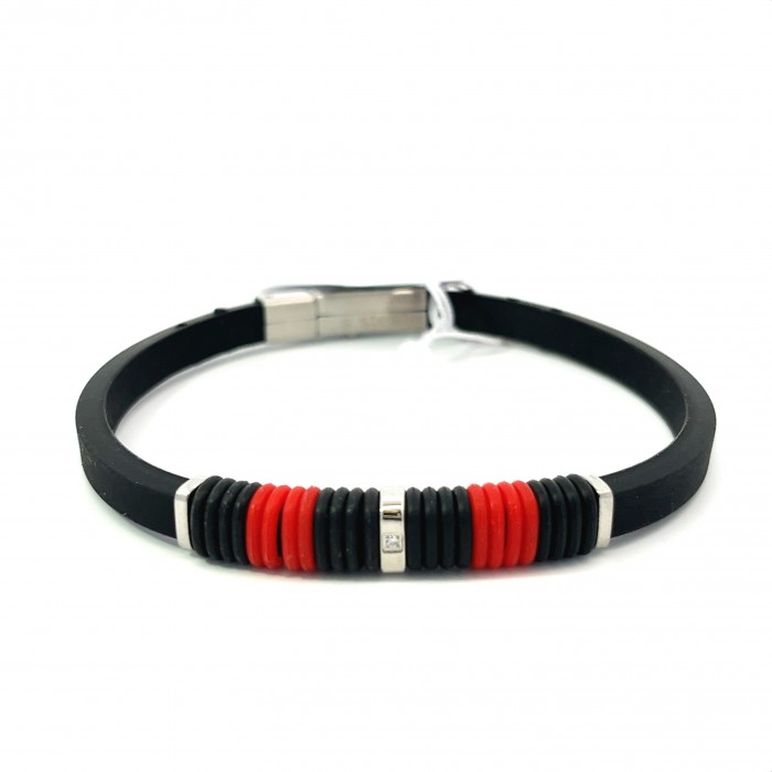 BRACCIALE UOMO - RD21104124D27/28/29/30