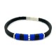 BRACCIALE UOMO - RD21104124D27/28/29/30