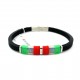 BRACCIALE UOMO - RD21104124D27/28/29/30