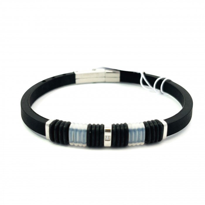 BRACCIALE UOMO - RD21104124D27/28/29/30