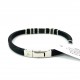 BRACCIALE UOMO - RD2166124C28