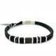 BRACCIALE UOMO - RD2166124C28