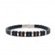 BRACCIALE UOMO - RD2166124C31