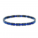 BRACCIALE AMORINO UOMO BASIC - RD23248E216