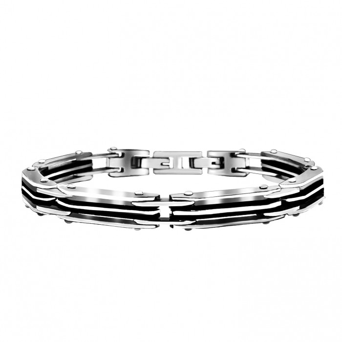 BRACCIALE UOMO - RD23248E227