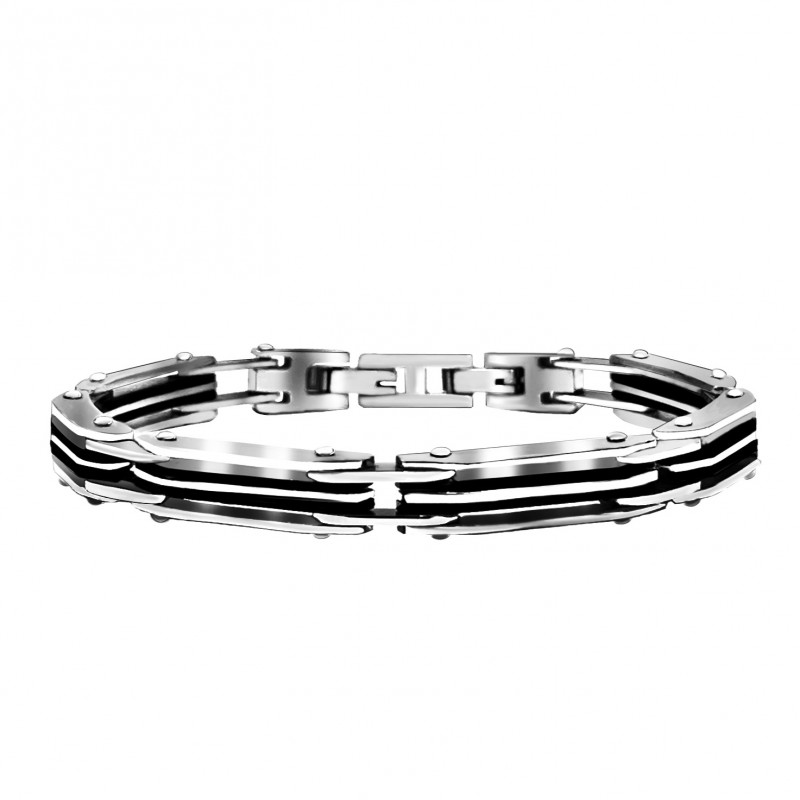 BRACCIALE UOMO - RD23248E227