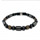 BRACCIALE FILO SCORREVOLE IN PIETRA - KM2496A22