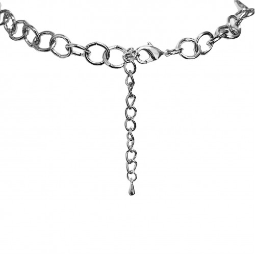 COLLANA CON PERLE - 20240305