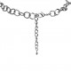 COLLANA CON PERLE - 20240305