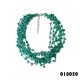 COLLANA GIROCOLLO CON CRISTALLI - CY227840654