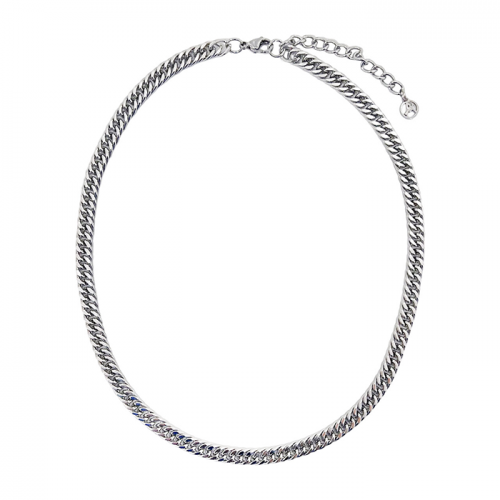 COLLANA GROUMETTE 6.5MM - JN2248D767