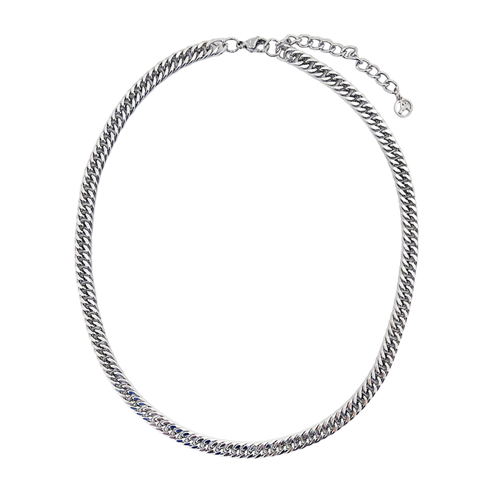 COLLANA GROUMETTE 6.5MM - JN2248D767