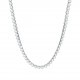 COLLANA TENNIS ZIRCONIA - JN23160F76