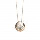 COLLANA TRICOLORE - SW1882736B87