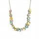 COLLANA MULTICOLORE - SW22928D622