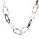 COLLANA LUNGA - SW23100E714