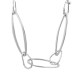 COLLANA LUNGA - SW23116E90