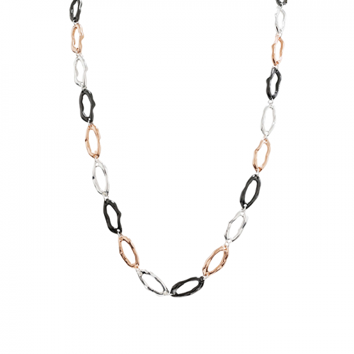 COLLANA LUNGA CLASSICA - SW7425960B9