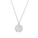 COLLANA CON 12 CONSTELLAZIONE -  JN2145304B94