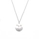 COLLANA CON 12 CONSTELLAZIONE -  JN2145304B94