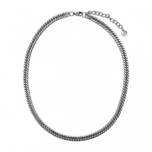 COLLANA GROUMMET 6.5MM - JN2248D767