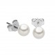 SET DI 24 ORECCHINI CON PERLA - DA2062888A13