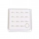 SET DI 16 PIERCING CERCHIETTO - YH232128E548